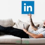 لینکدین چیست؟ و Linkedin چی نیست! باید ها و نباید ها