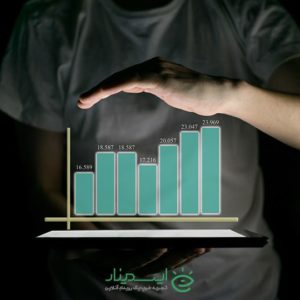 عرضه اولیه سهام